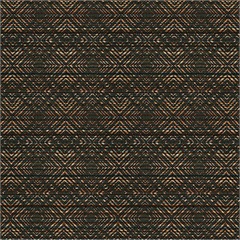Lattice Upholstery Fabrics